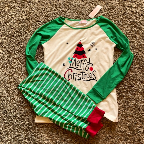 Pj’s - Picture 1 of 1